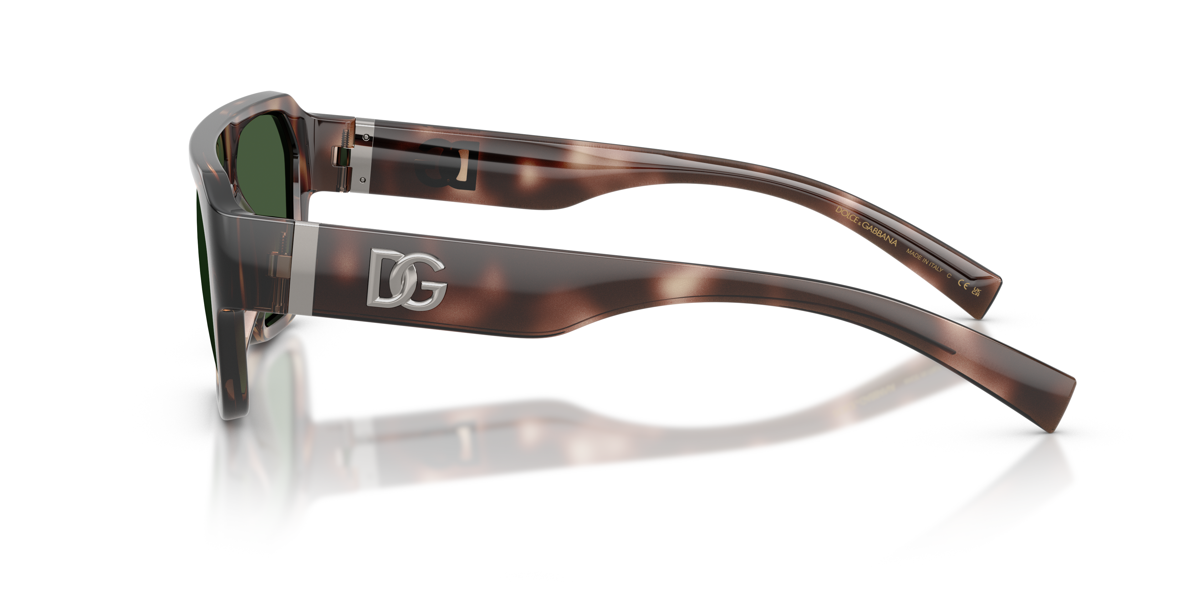 Dolce & Gabbana DG6206 344482  